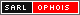 SARL OPHOIS, maintenance informatique, vente de mat�riel, cr�ation de sites web, ...